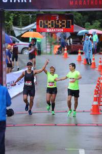 BIB: 04031, 7123
                            <button type="button" onclick="openModal(5737673)" class="btn btn-primary btn-sm float-right btn-popup" data-toggle="modal" data-target=".modal-high-quality">
                        <i class="fas fa-shopping-cart"></i> Add to Cart
                    </button>
                                            <button type="button" onclick="isThisMe(5737673, true)" class="btn btn-success btn-sm float-right btn-popup btn-isme hidden" data-toggle="tooltip" data-placement="bottom" title="นี่คือรูปของคุณใช่ไหม คลิกที่นี่เพื่อเอาเข้าอัลบั้ม">
                        <i class="fas fa-plus"></i> Add to album
                    </button>
                    <button type="button" onclick="isThisMe(5737673, false)" class="btn btn-warning btn-sm float-right btn-popup btn-isnotme hidden">
                        <i class="fas fa-ban"></i> Remove from album
                    </button>